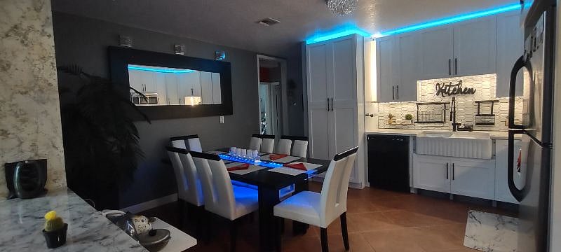 Furnished Finder property 393666_1 photo 11