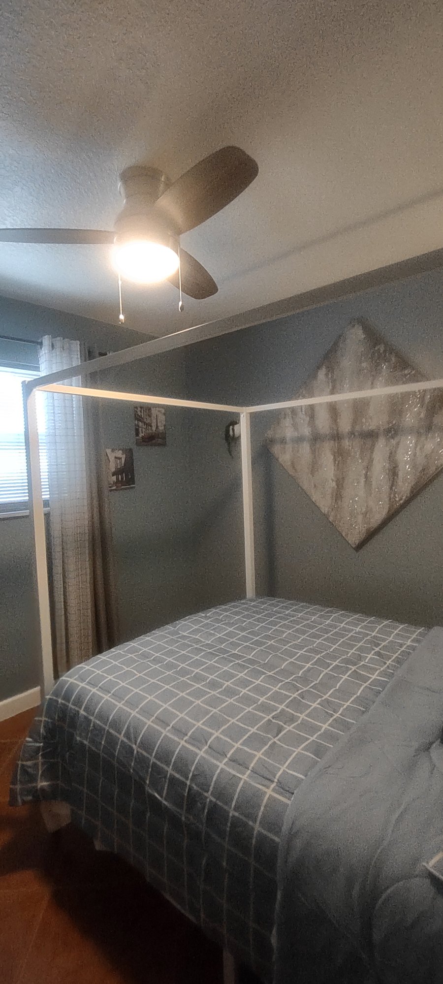 Furnished Finder property 393666_1 photo 12