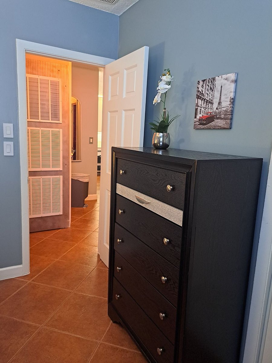 Furnished Finder property 393666_1 photo 13