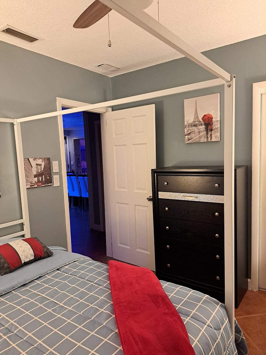 Furnished Finder property 393666_1 photo 14