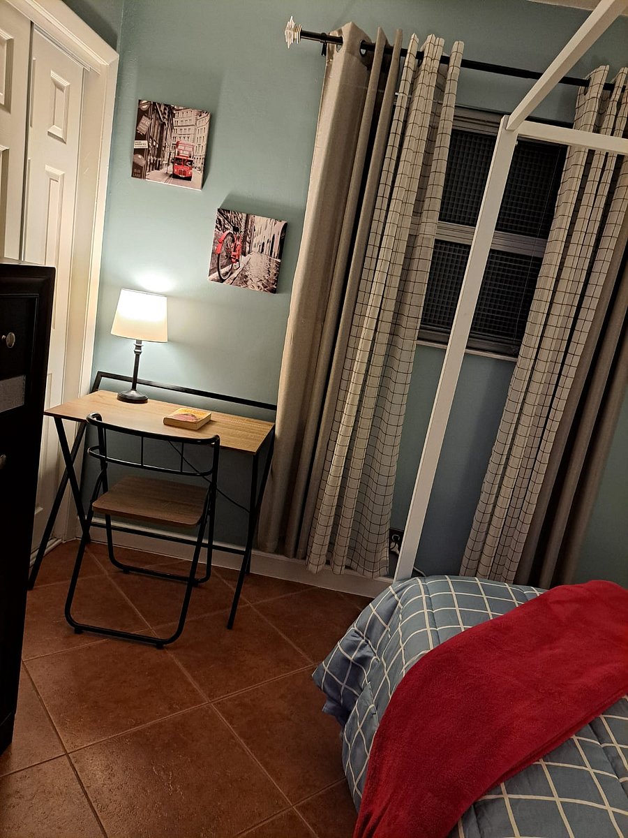 Furnished Finder property 393666_1 photo 15