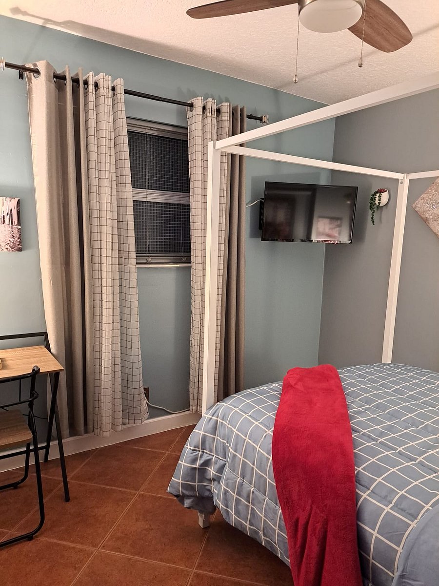 Furnished Finder property 393666_1 photo 16
