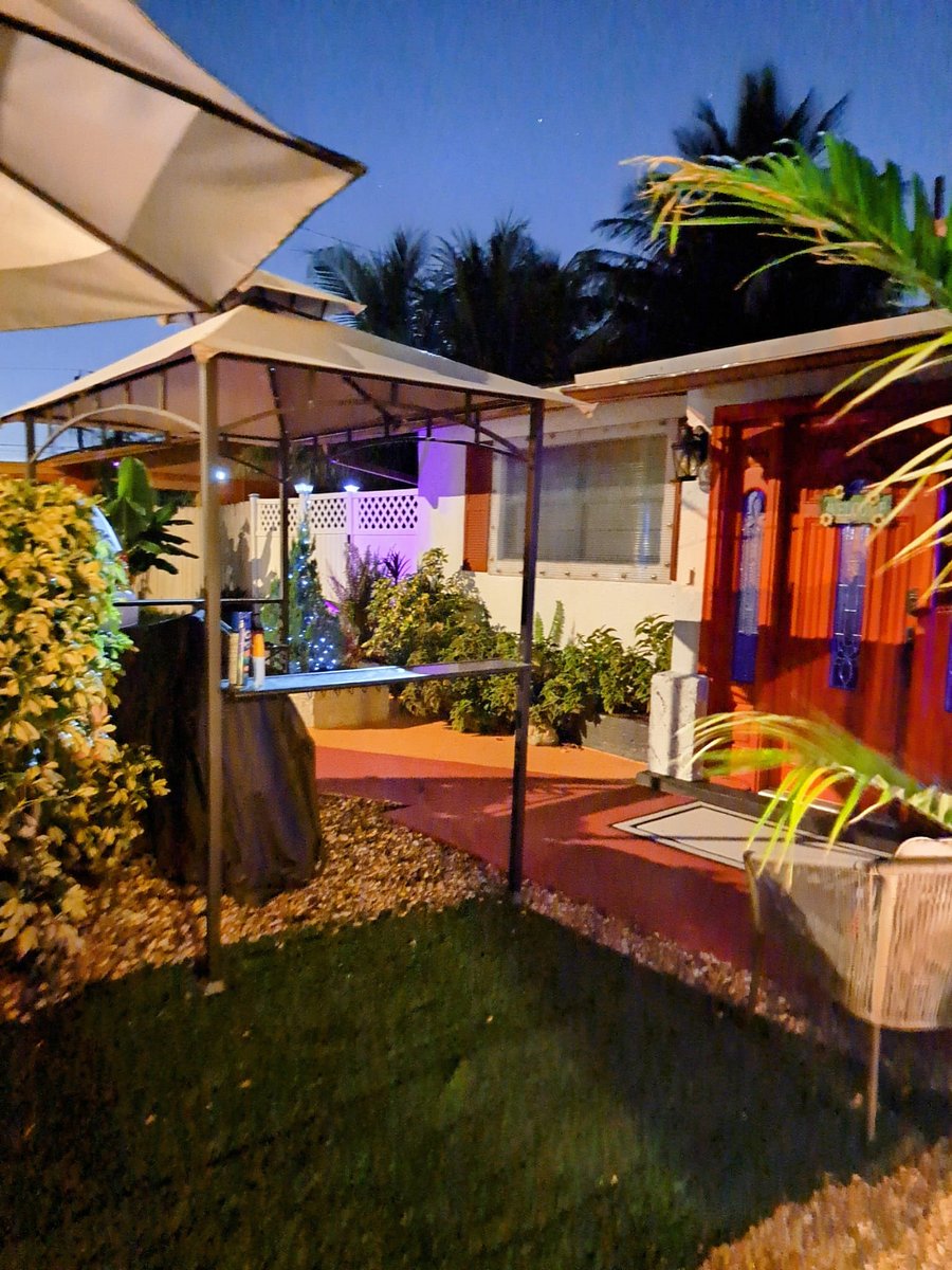 Furnished Finder property 393666_1 photo 19