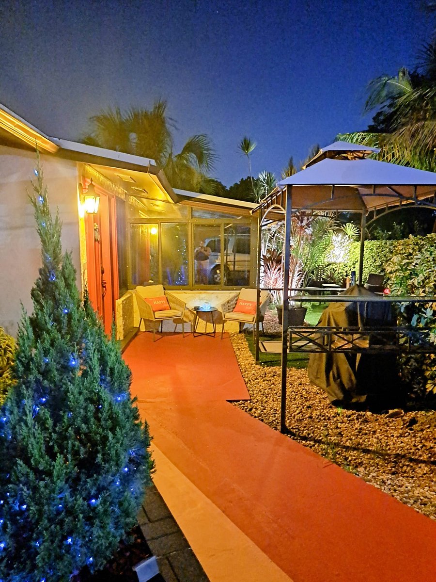 Furnished Finder property 393666_1 photo 21