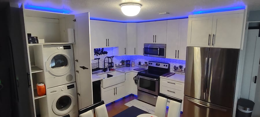 Furnished Finder property 393666_1 photo 22