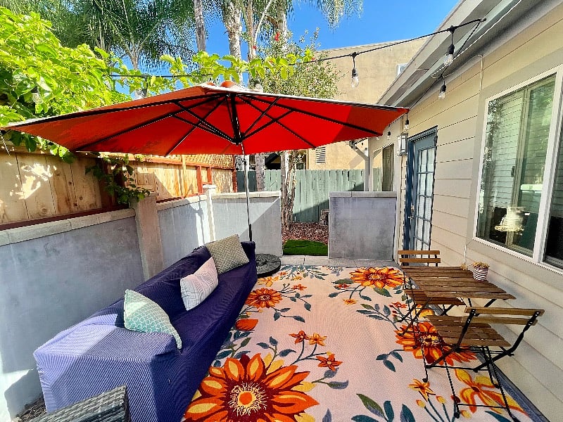Furnished Finder property 393674_1 photo 1