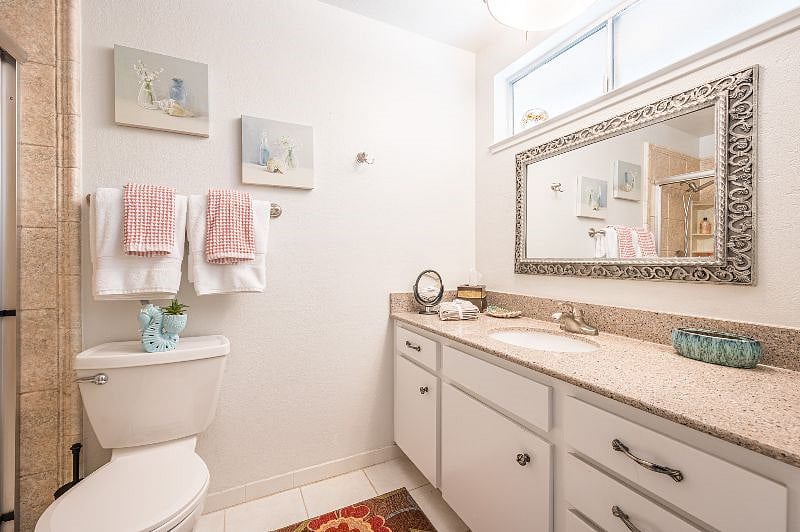 Furnished Finder property 393675_1 photo 24