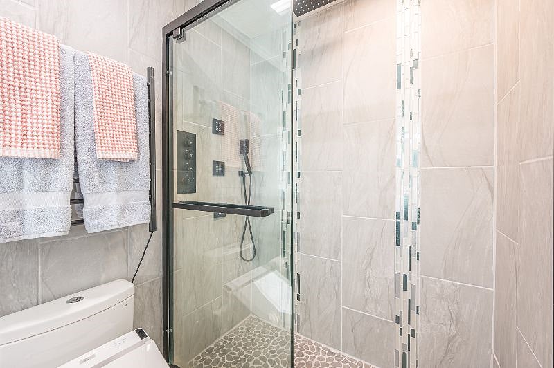 Furnished Finder property 393675_1 photo 32