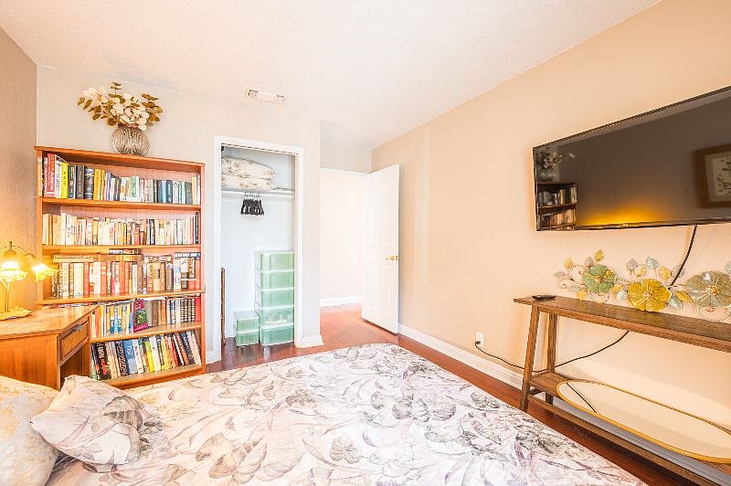 Furnished Finder property 393675_1 photo 26