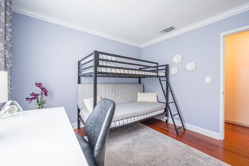 Furnished Finder property 393675_1 photo 27