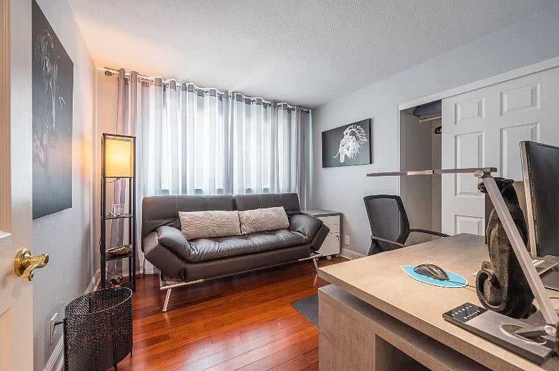 Furnished Finder property 393675_1 photo 28
