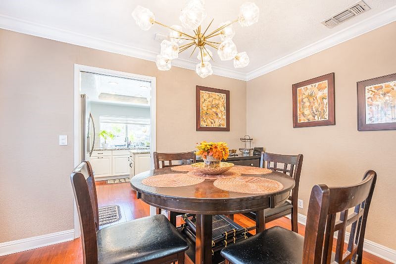 Furnished Finder property 393675_1 photo 8