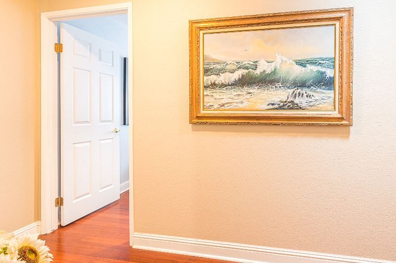 Furnished Finder property 393675_1 photo 30