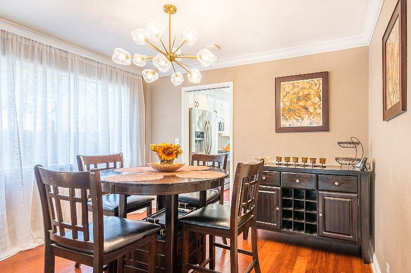 Furnished Finder property 393675_1 photo 9
