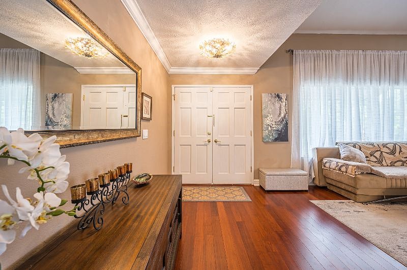 Furnished Finder property 393675_1 photo 15