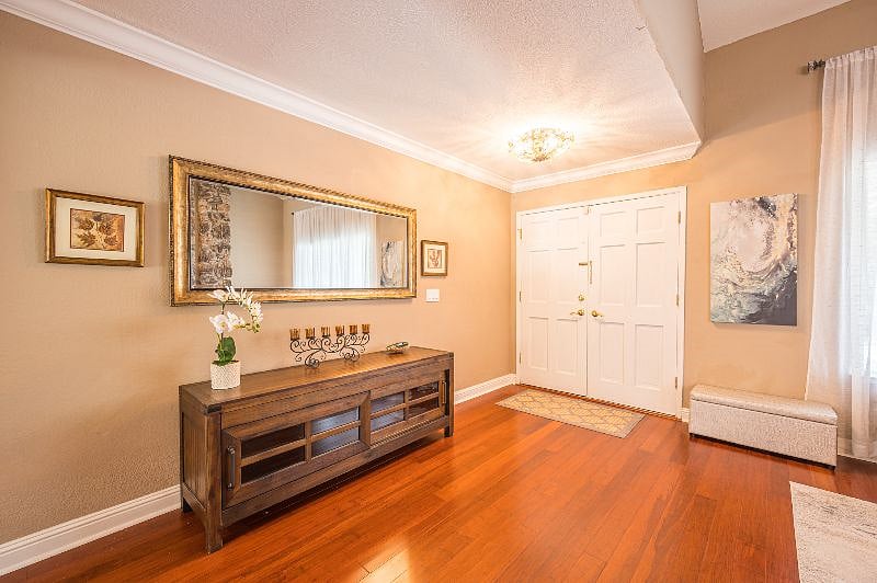 Furnished Finder property 393675_1 photo 16