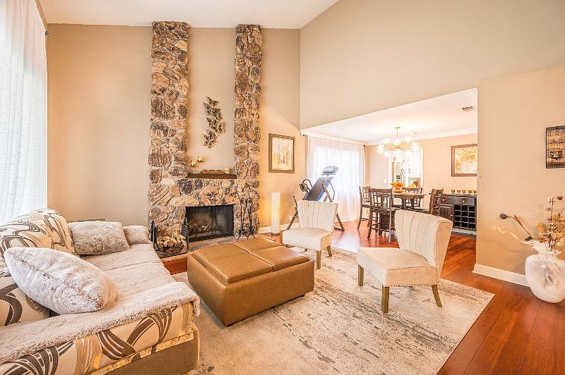 Furnished Finder property 393675_1 photo 11