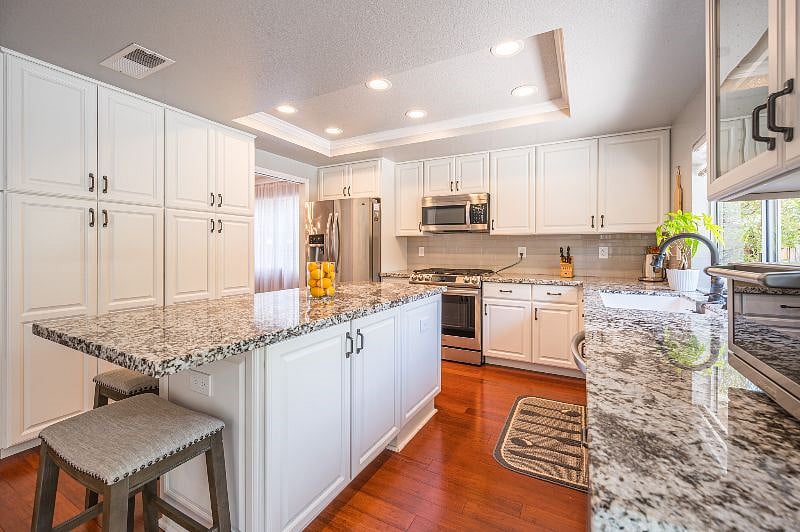Furnished Finder property 393675_1 photo 3