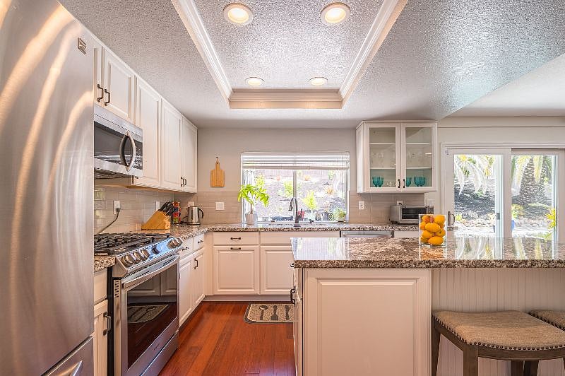 Furnished Finder property 393675_1 photo 6