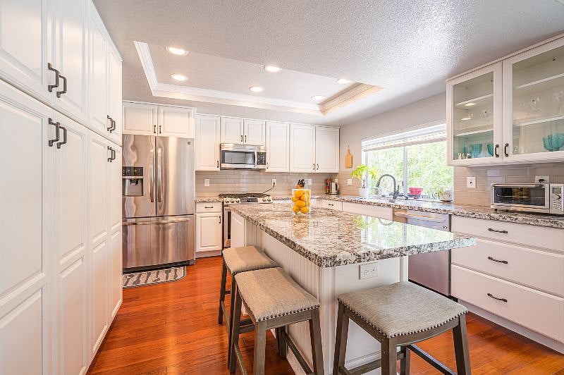 Furnished Finder property 393675_1 photo 4
