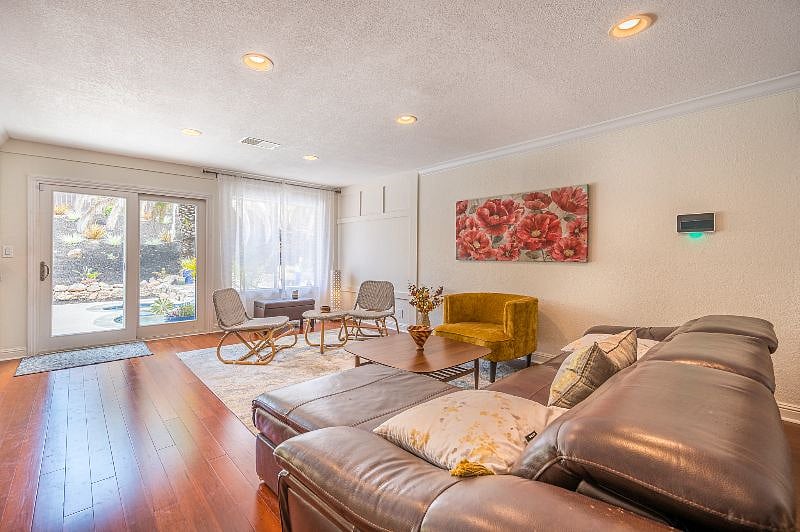 Furnished Finder property 393675_1 photo 19