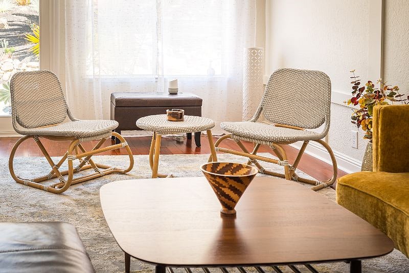 Furnished Finder property 393675_1 photo 18