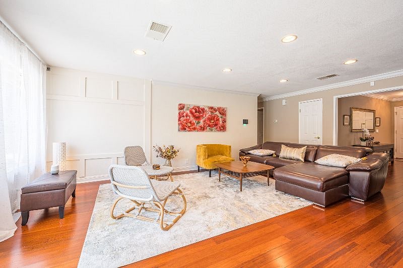 Furnished Finder property 393675_1 photo 20