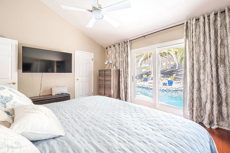 Furnished Finder property 393675_1 photo 21