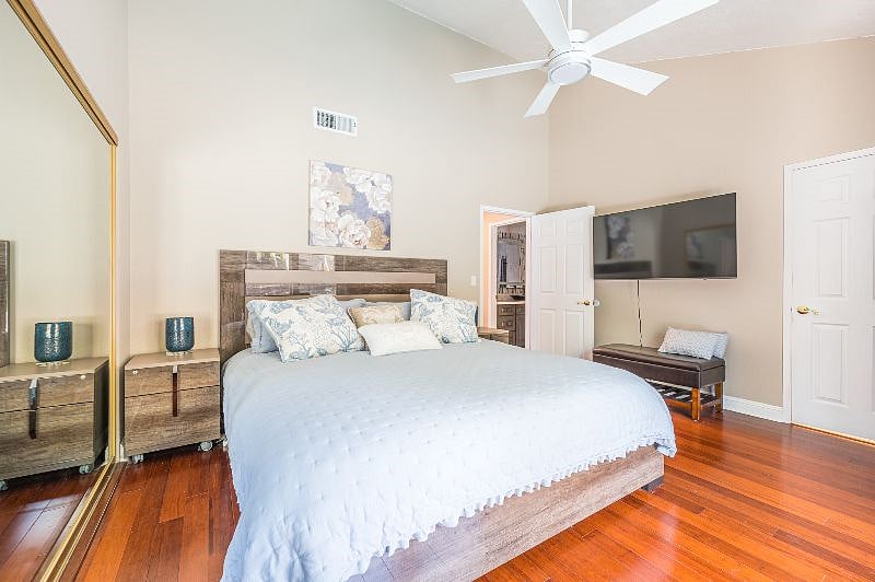 Furnished Finder property 393675_1 photo 22
