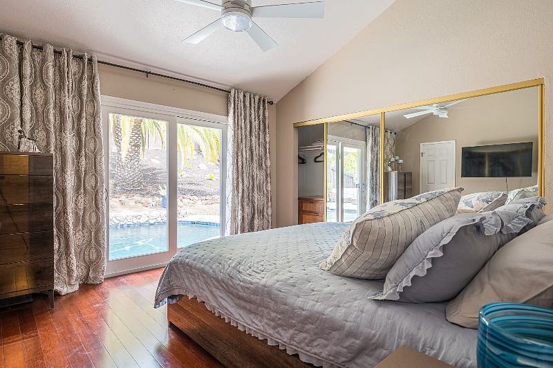 Furnished Finder property 393675_1 photo 23