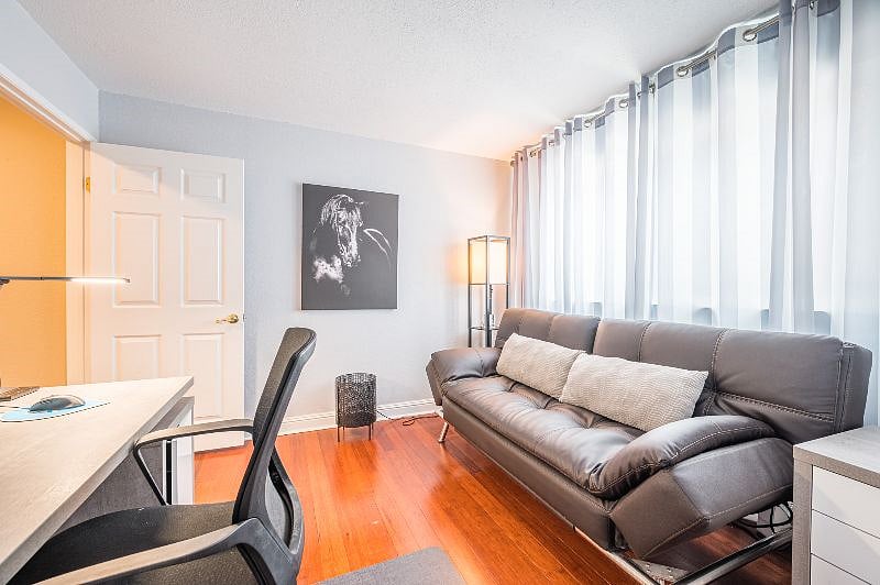 Furnished Finder property 393675_1 photo 29