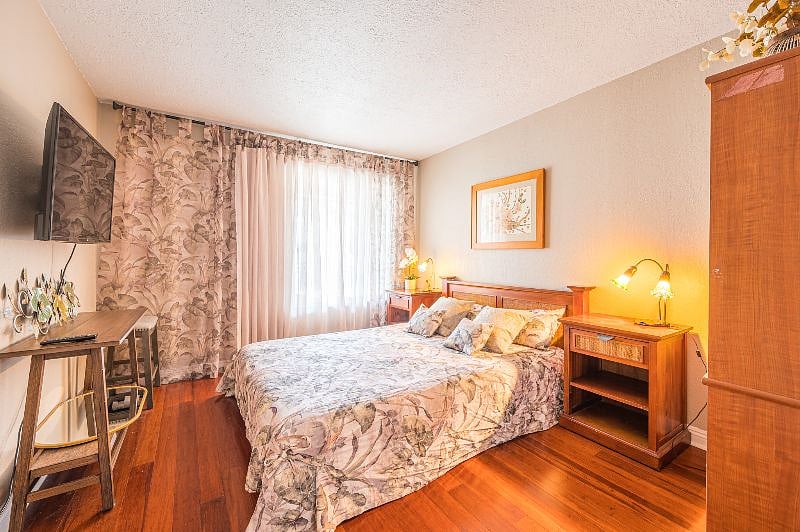 Furnished Finder property 393675_1 photo 25