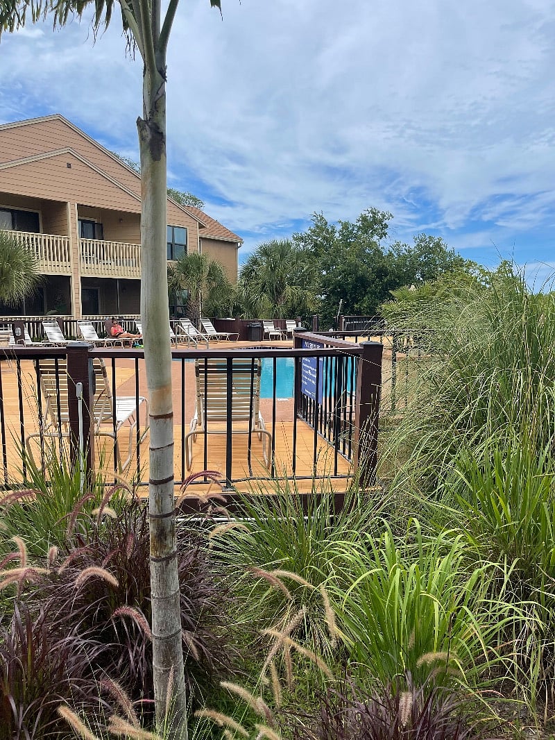 Furnished Finder property 393678_1 photo 15