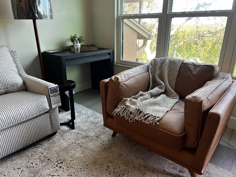 Furnished Finder property 393678_1 photo 3