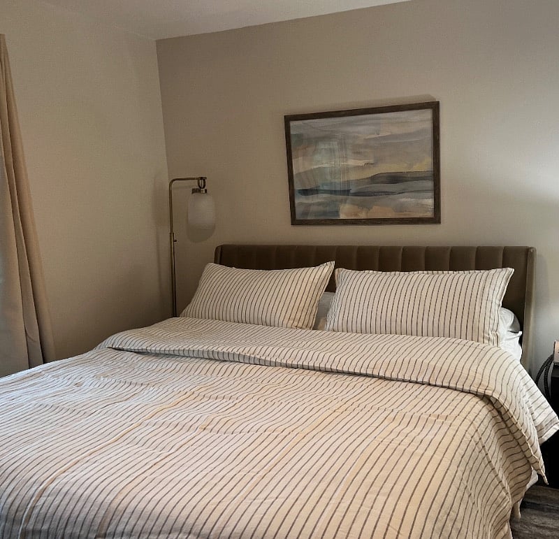Furnished Finder property 393678_1 photo 8