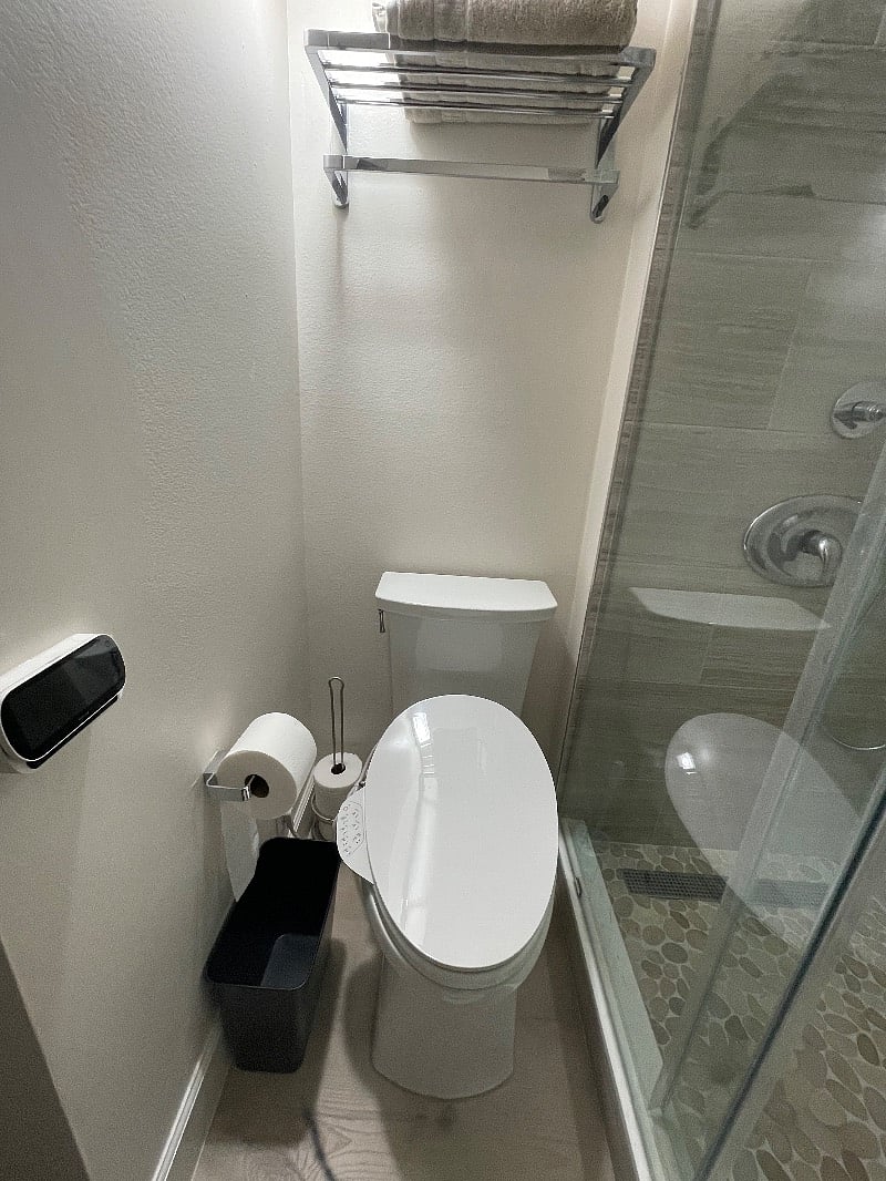 Furnished Finder property 393678_1 photo 13