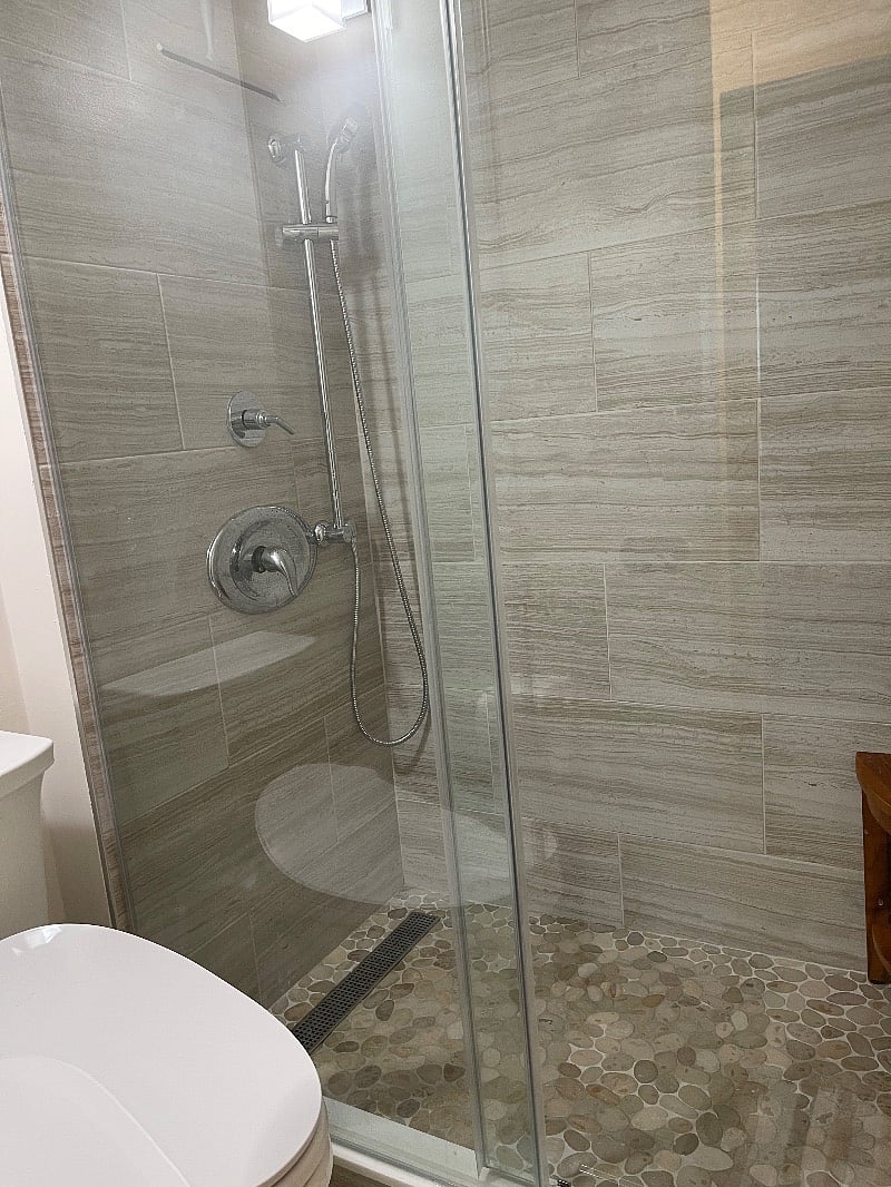 Furnished Finder property 393678_1 photo 12