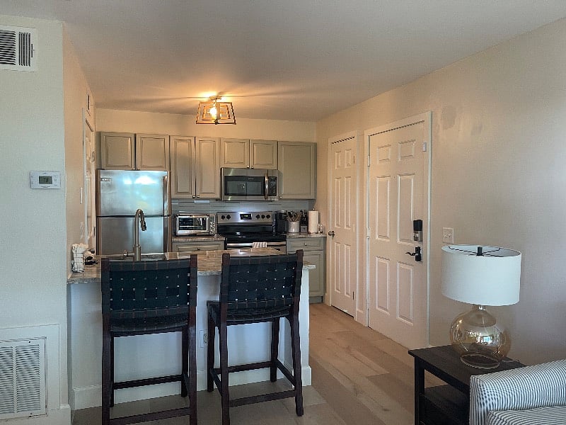 Furnished Finder property 393678_1 photo 14