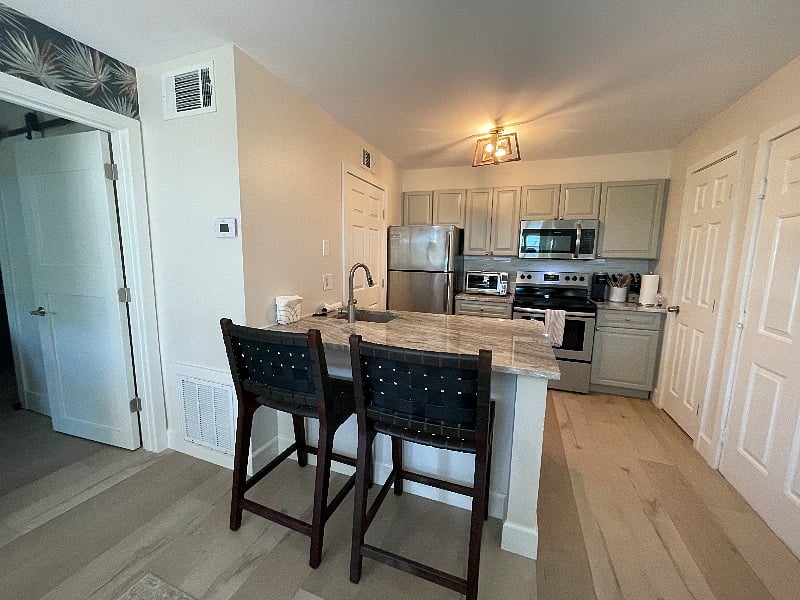 Furnished Finder property 393678_1 photo 19