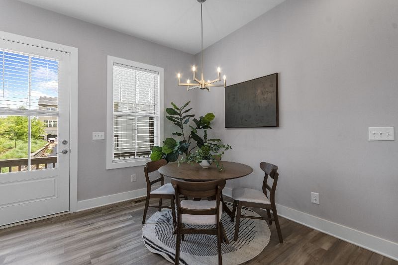 Furnished Finder property 393694_1 photo 13