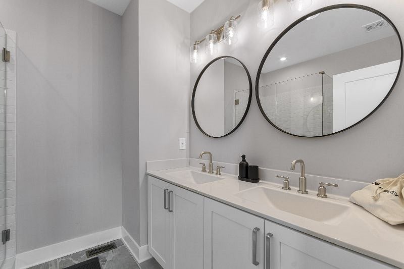 Furnished Finder property 393694_1 photo 15
