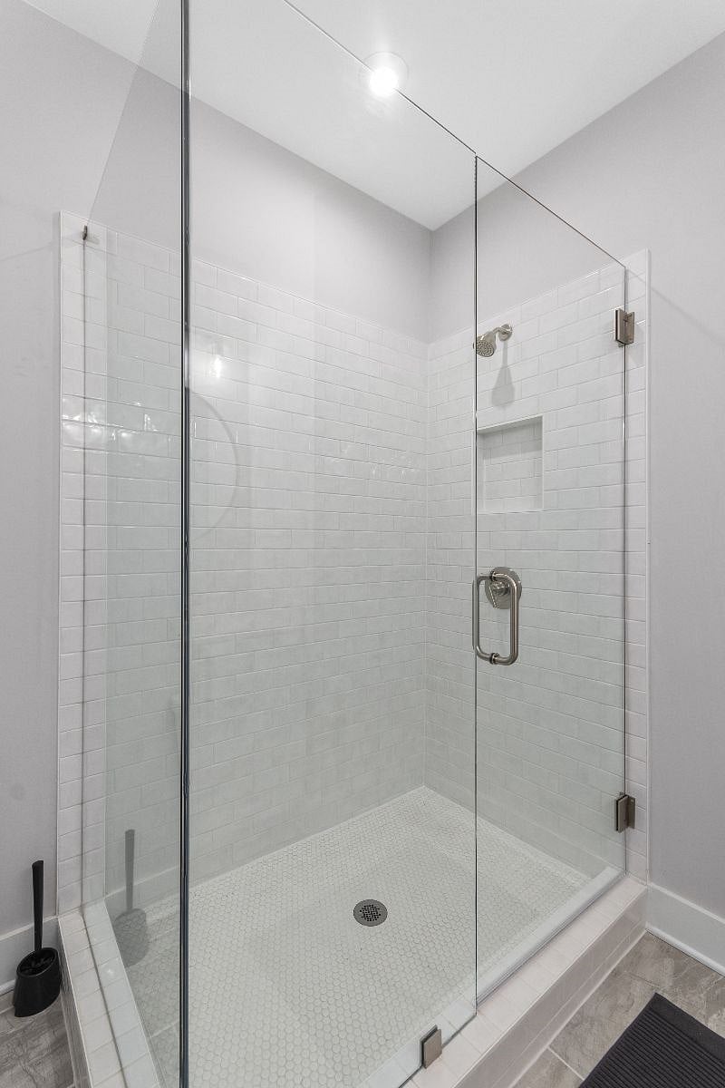 Furnished Finder property 393694_1 photo 16