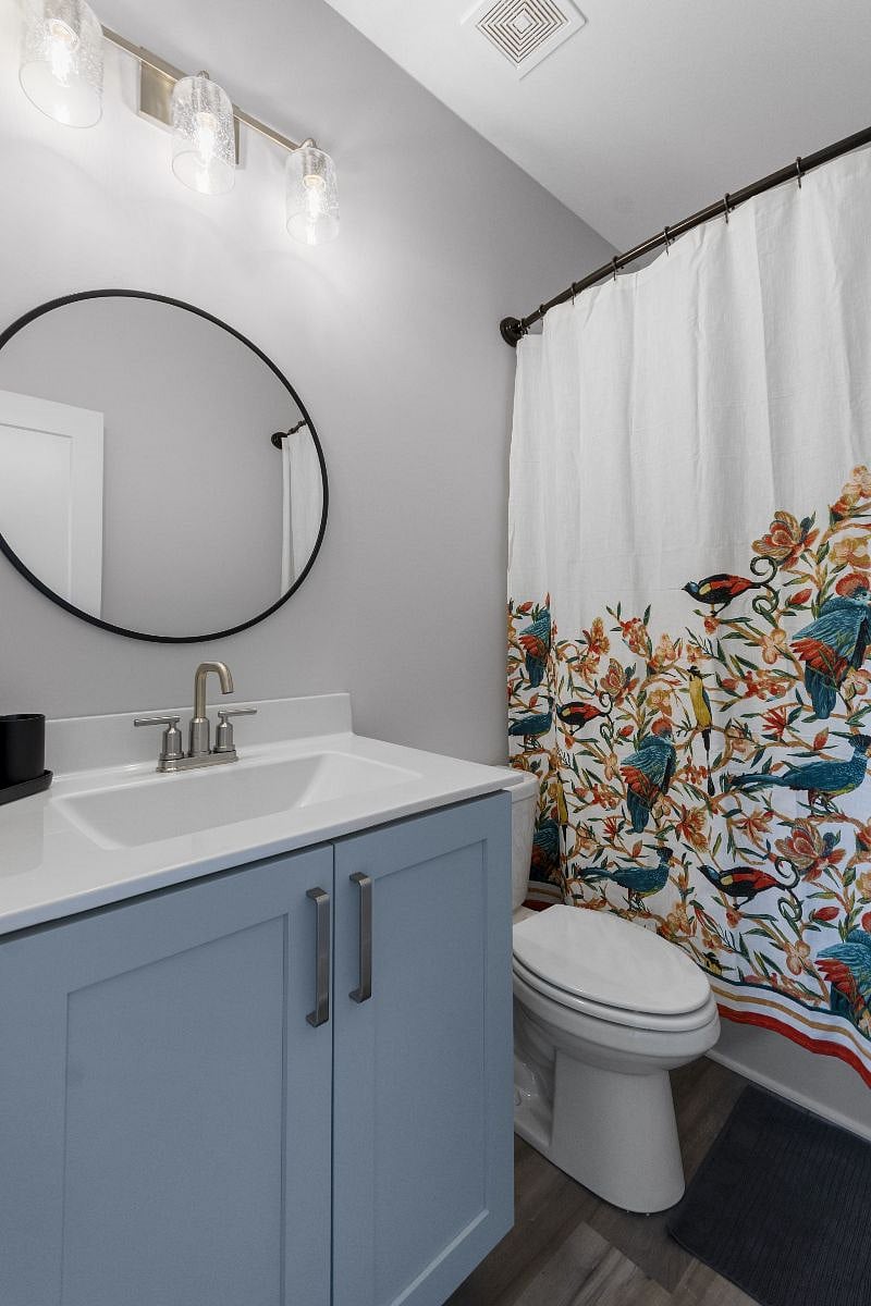 Furnished Finder property 393694_1 photo 20