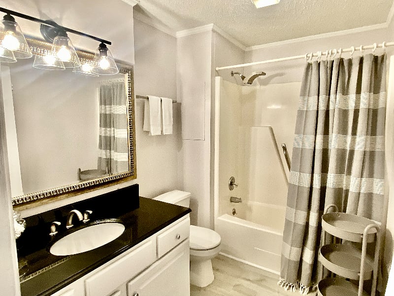 Furnished Finder property 393698_1 photo 20