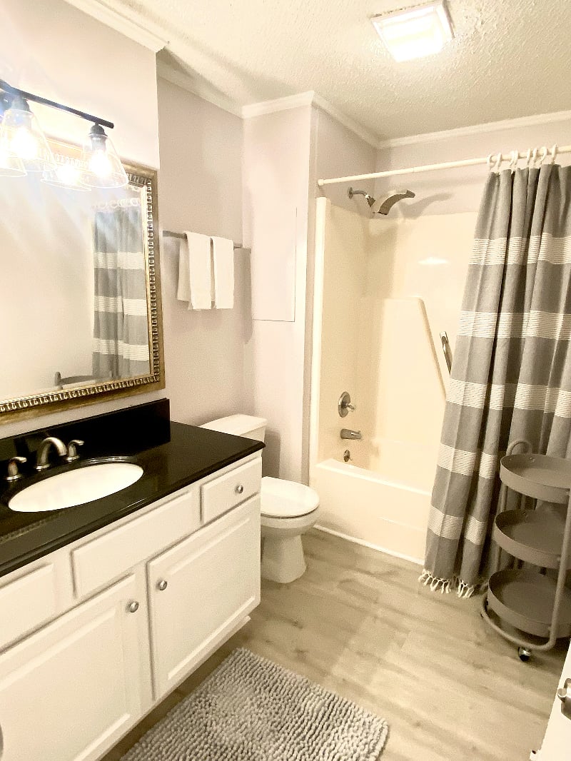 Furnished Finder property 393698_1 photo 19