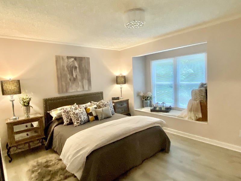 Furnished Finder property 393698_1 photo 15