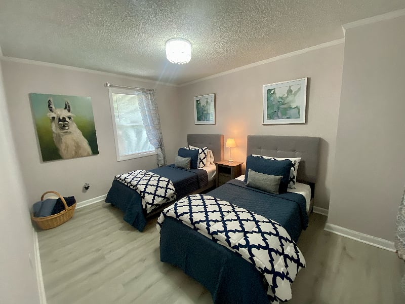 Furnished Finder property 393698_1 photo 17