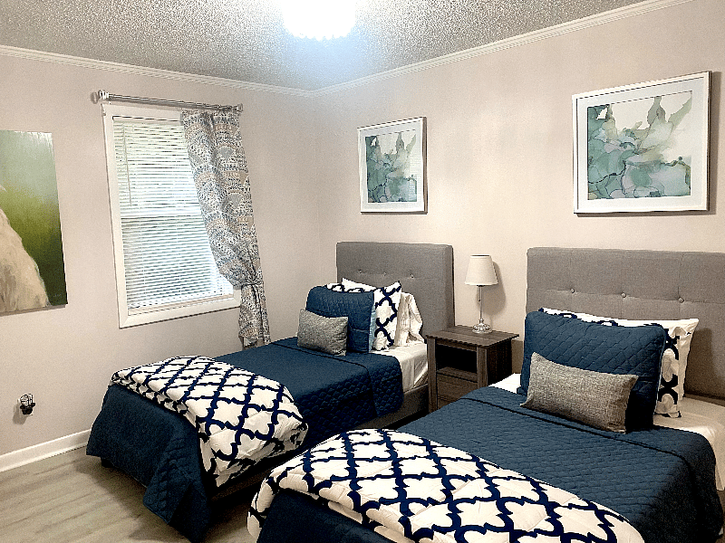 Furnished Finder property 393698_1 photo 18