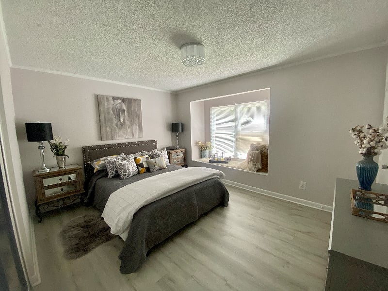 Furnished Finder property 393698_1 photo 16