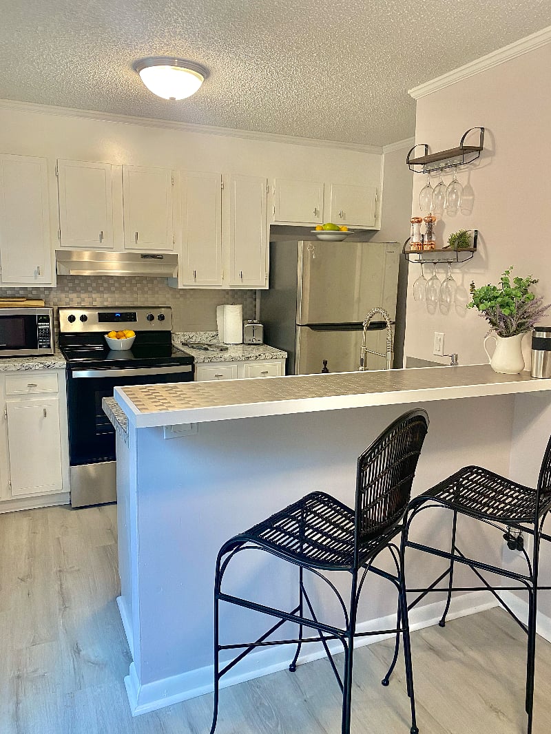 Furnished Finder property 393698_1 photo 8